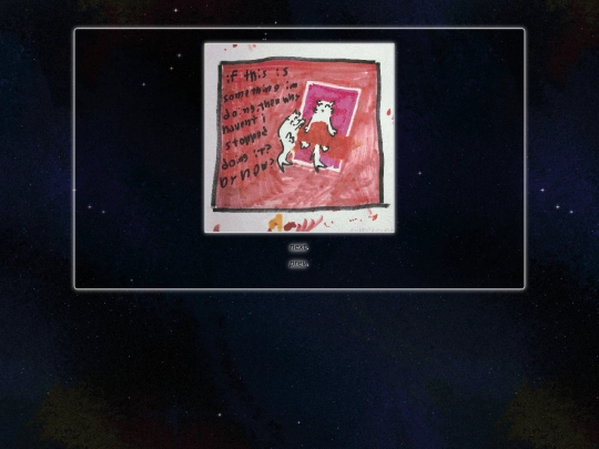 comic-pages/page-58 screenshot