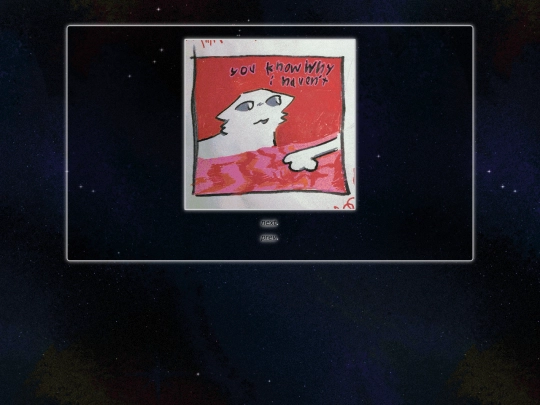 comic-pages/page-59 screenshot