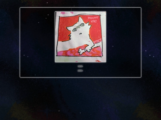 comic-pages/page-60 screenshot