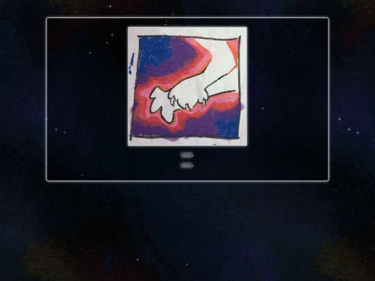 comic-pages/page-61 screenshot