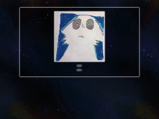 comic-pages/page-62 screenshot