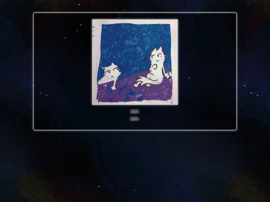 comic-pages/page-63 screenshot