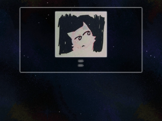 comic-pages/page-64 screenshot