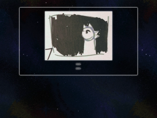 comic-pages/page-66 screenshot