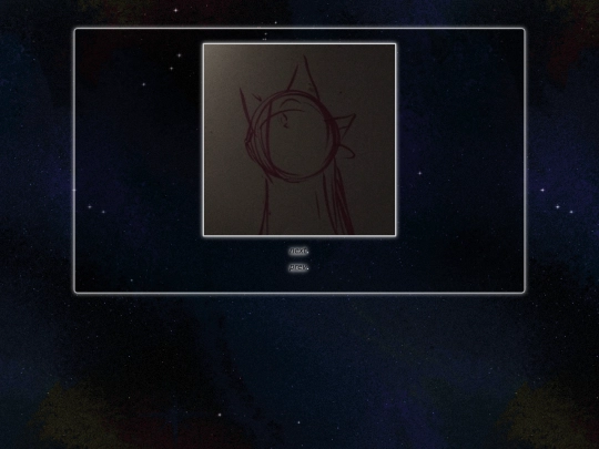 comic-pages/page-67 screenshot