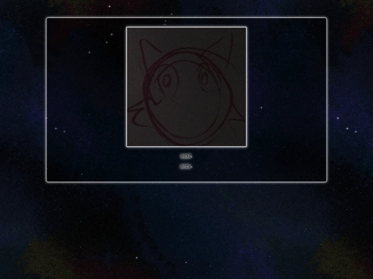 comic-pages/page-68 screenshot
