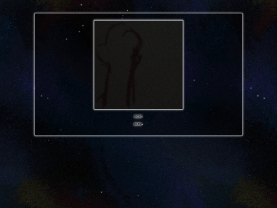 comic-pages/page-69 screenshot