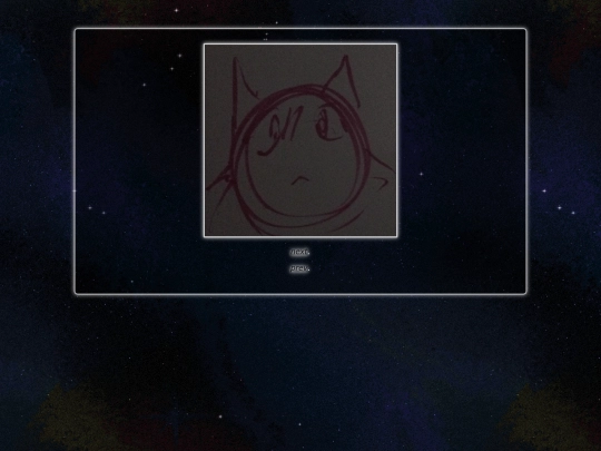 comic-pages/page-70 screenshot