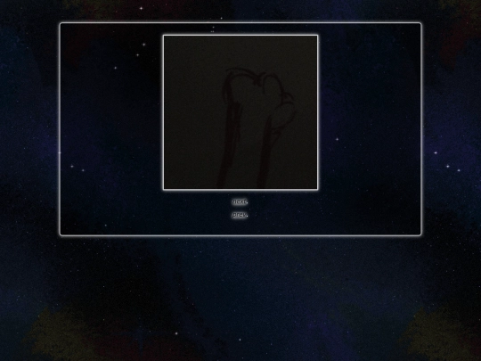 comic-pages/page-71 screenshot