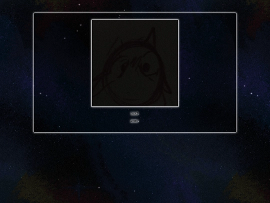 comic-pages/page-72 screenshot