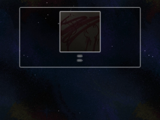 comic-pages/page-73 screenshot