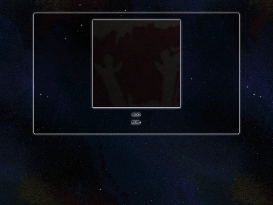 comic-pages/page-74 screenshot