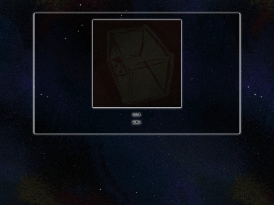 comic-pages/page-75 screenshot