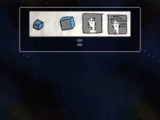 comic-pages/page-76 screenshot