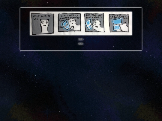 comic-pages/page-77 screenshot