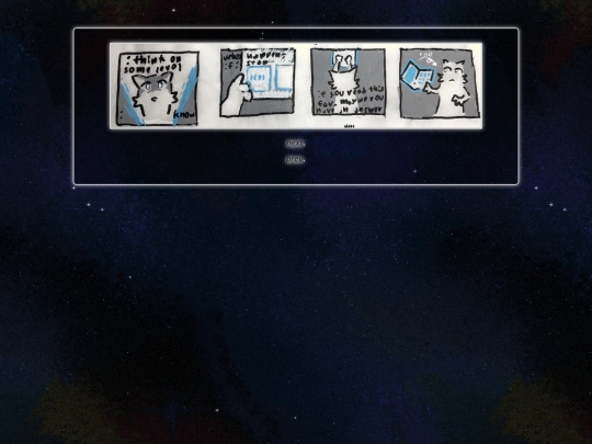 comic-pages/page-78 screenshot
