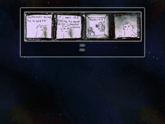comic-pages/page-79 screenshot