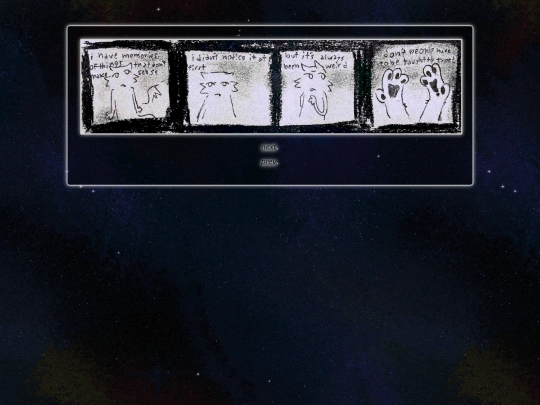 comic-pages/page-80 screenshot