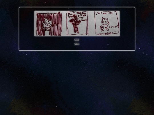 comic-pages/page-81 screenshot