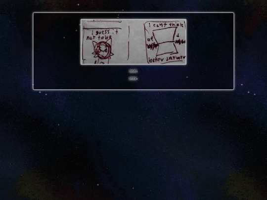 comic-pages/page-82 screenshot