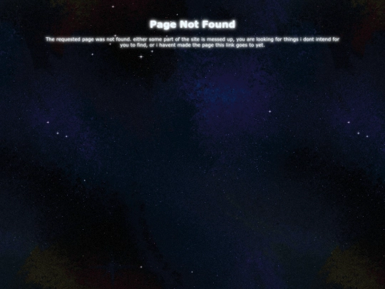 comic-pages/page.54 screenshot