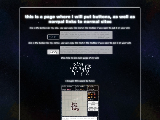 linked-to screenshot