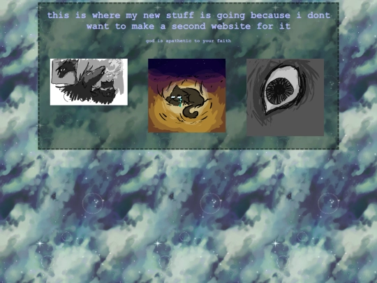 newstuff/newstuff screenshot