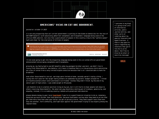 blog/2025/ebt screenshot