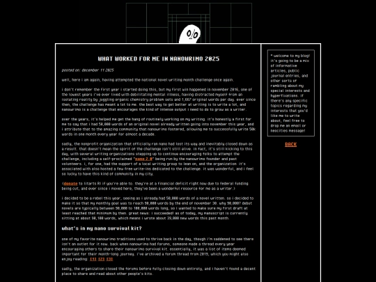 blog/2025/nano2025 screenshot