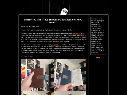 blog/2026/cardtn screenshot