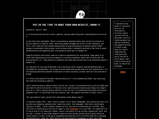 blog/2026/dontuseai screenshot