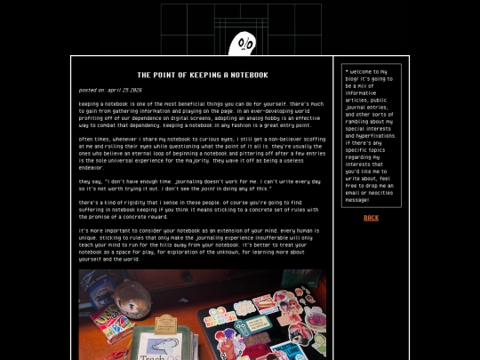 blog/2026/notebookperson screenshot