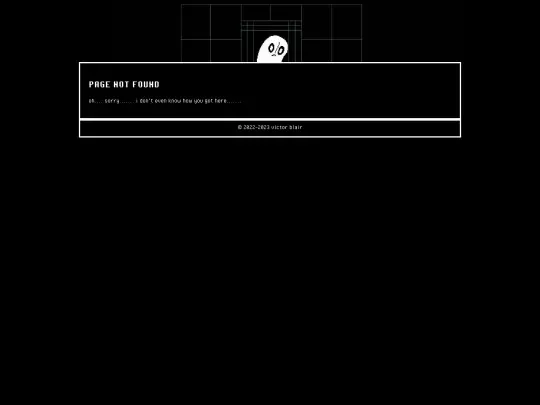 blog/jan23/dinertnreview screenshot