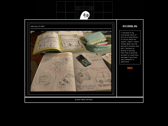 microblog/tagged/comp-book screenshot