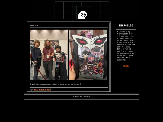 microblog/tagged/pic screenshot