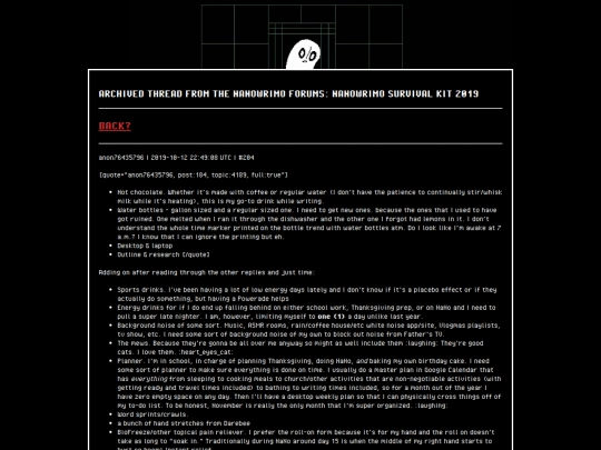 writing/nano2019kit3 screenshot