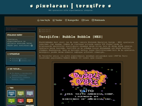posts/alt-piksel/ts_001 screenshot