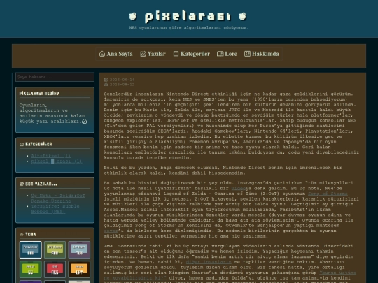 posts/piksel__arasi/pa001 screenshot