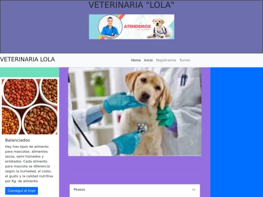 clase11 screenshot