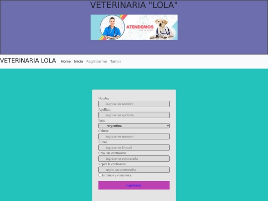 clase12 screenshot