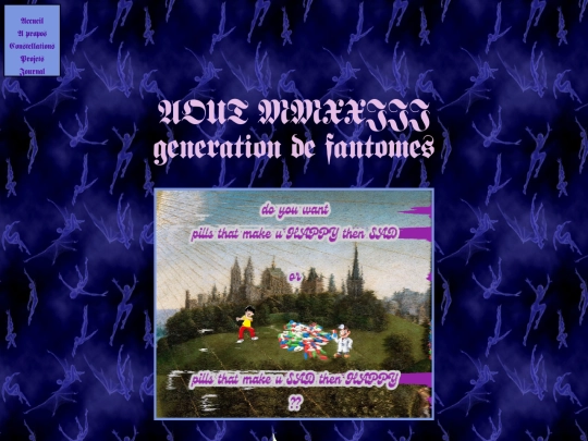 aout23 screenshot