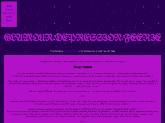 fevrier23 screenshot