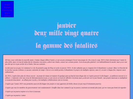 janvier24 screenshot