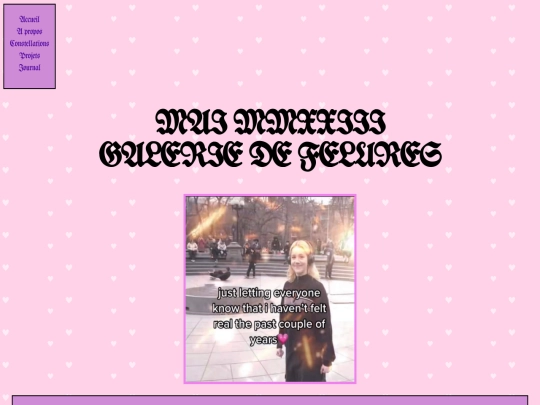 mai23 screenshot