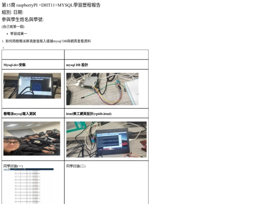 1812.files/1812 screenshot