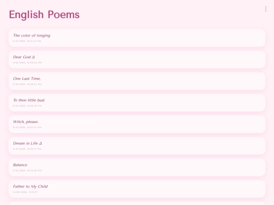 english screenshot