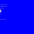 bluecherry avatar