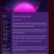 The web site of starstruckisland avatar