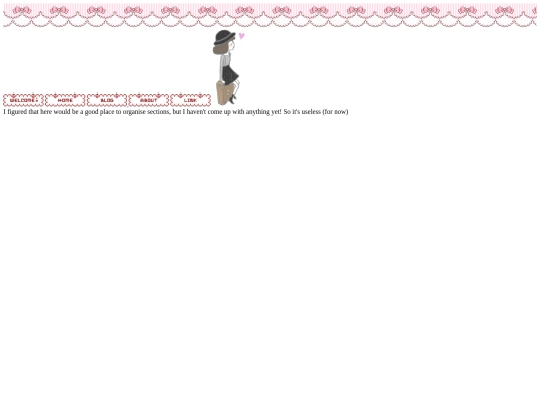 home screenshot