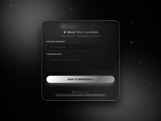 cazzenday screenshot